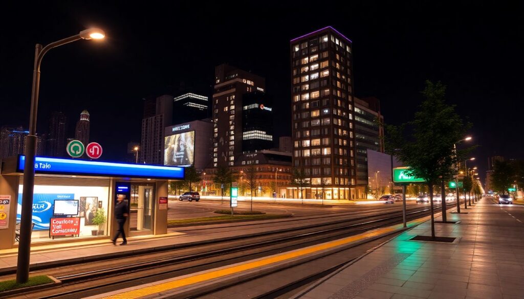 Инвестиции в новостройки: в каких регионах России сегодня самая высокая доходность - иллюстрация