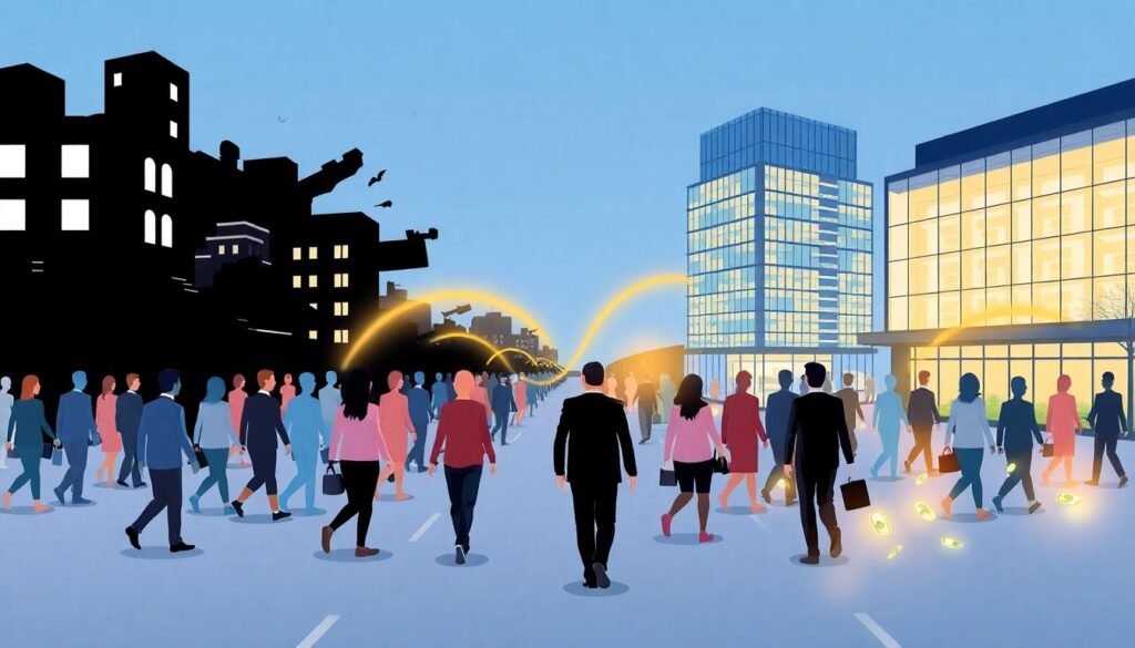 Как выбрать надежного застройщика: чек-лист проверки документов и репутации компании - иллюстрация