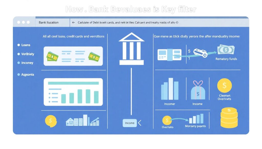 Интервью с ипотечным брокером: как получить одобрение ипотеки в 2026 году и на что смотрят банки - иллюстрация