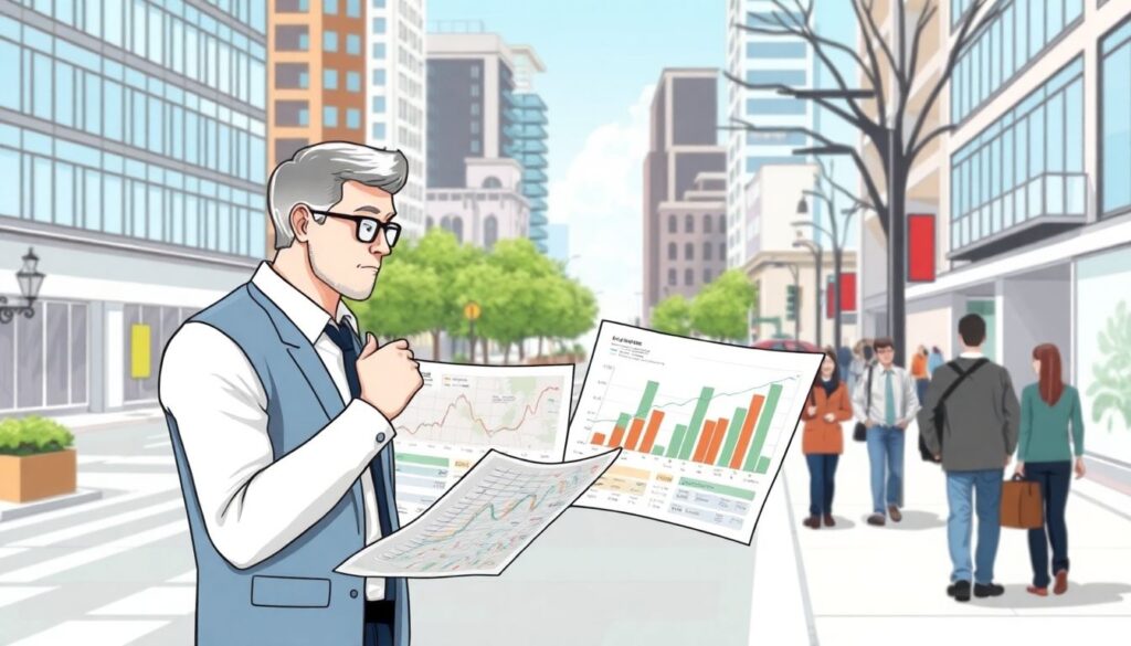 Новостройки в Европе: особенности покупки жилья в строящихся комплексах Испании и Кипра - иллюстрация