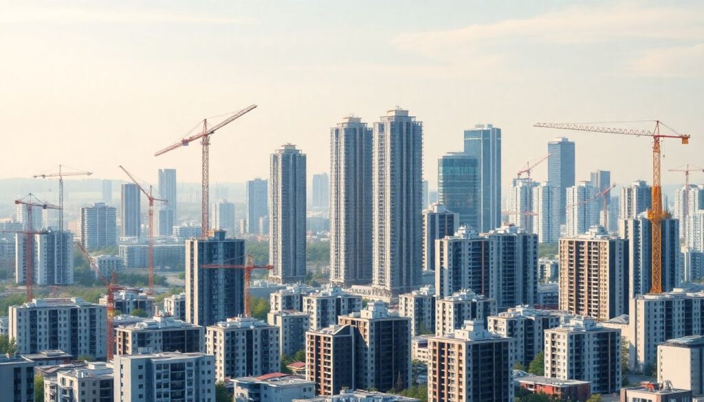 Как проверить новостройку перед покупкой: онлайн‑сервисы, публичные реестры и полезные источники информации - иллюстрация