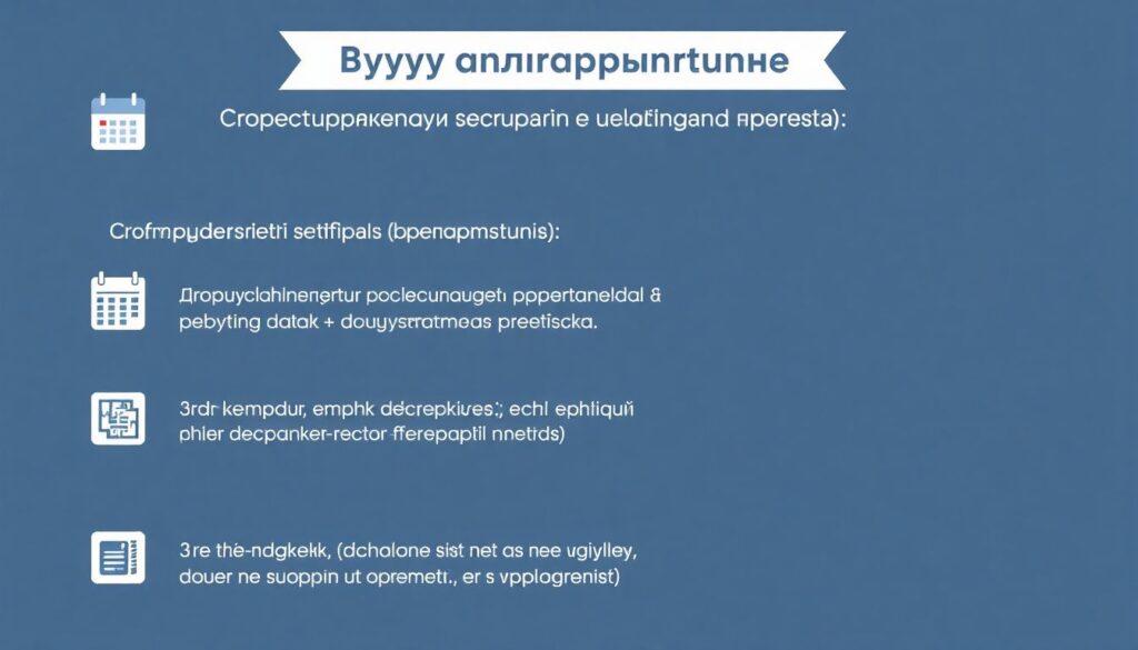 Как выбрать новостройку в 2026 году: ключевые критерии и скрытые риски - иллюстрация