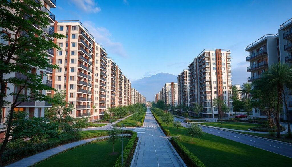 Как выбрать новостройку в 2026 году: ключевые критерии и скрытые риски - иллюстрация