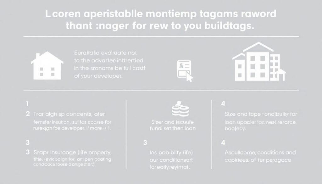 Ипотека подорожала: как это скажется на ценах в новостройках и спросе покупателей - иллюстрация