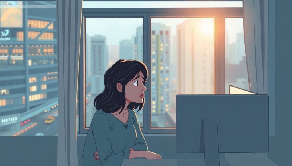 Как выбрать этаж, вид из окон и ориентацию по сторонам света в новостройке: практическое руководство - иллюстрация