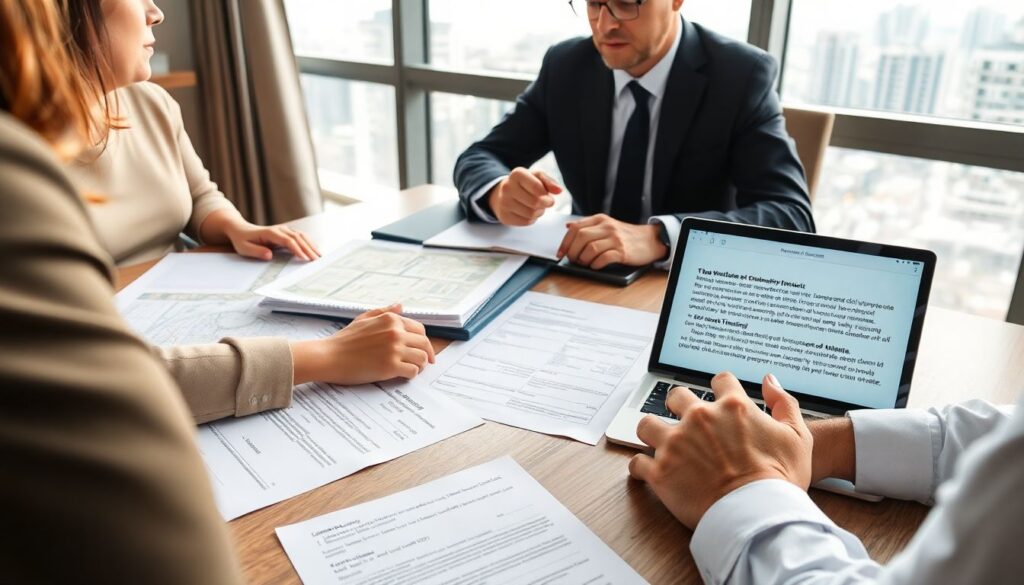 Новостройки за границей: где россияне чаще всего покупают квартиры и почему - иллюстрация