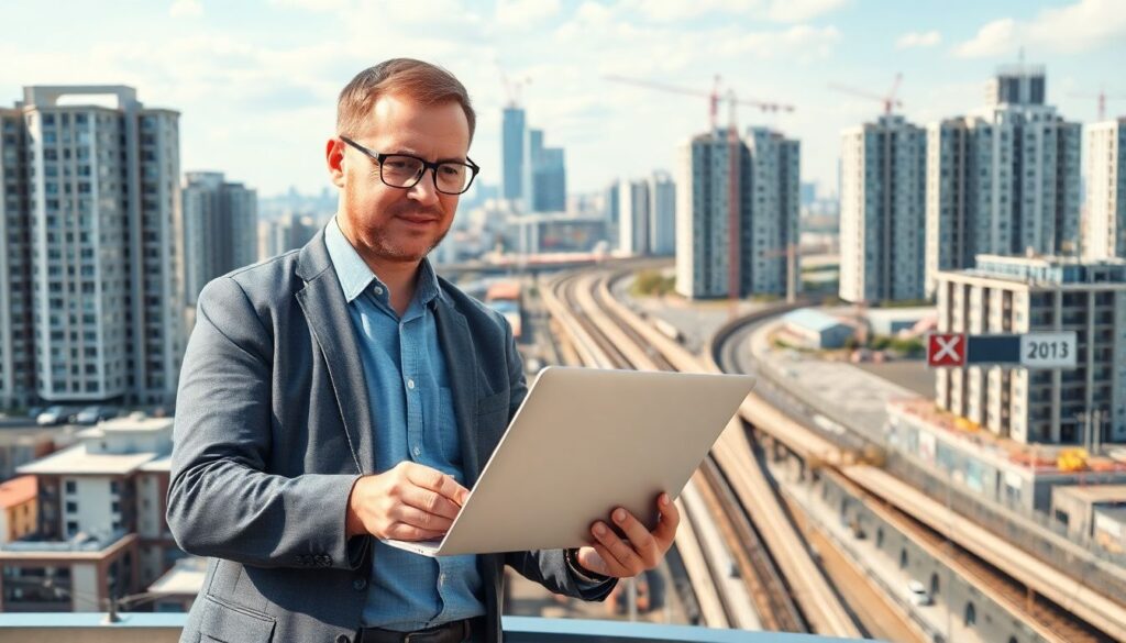 Как изменился рынок новостроек после 2022 года: итоги и прогнозы - иллюстрация