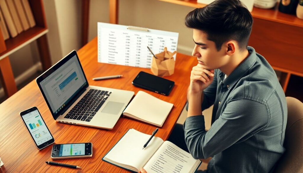 Субсидированная ипотека от застройщика: выгода или маркетинговый трюк? - иллюстрация