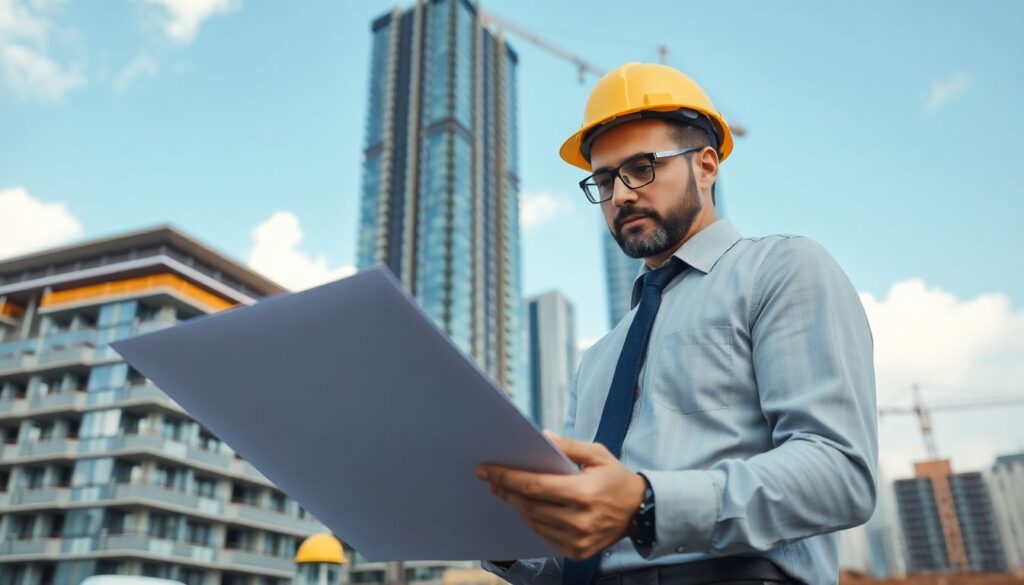 Интервью с экспертом по инвестициям: стоит ли сейчас вкладываться в новостройки и на какой срок - иллюстрация