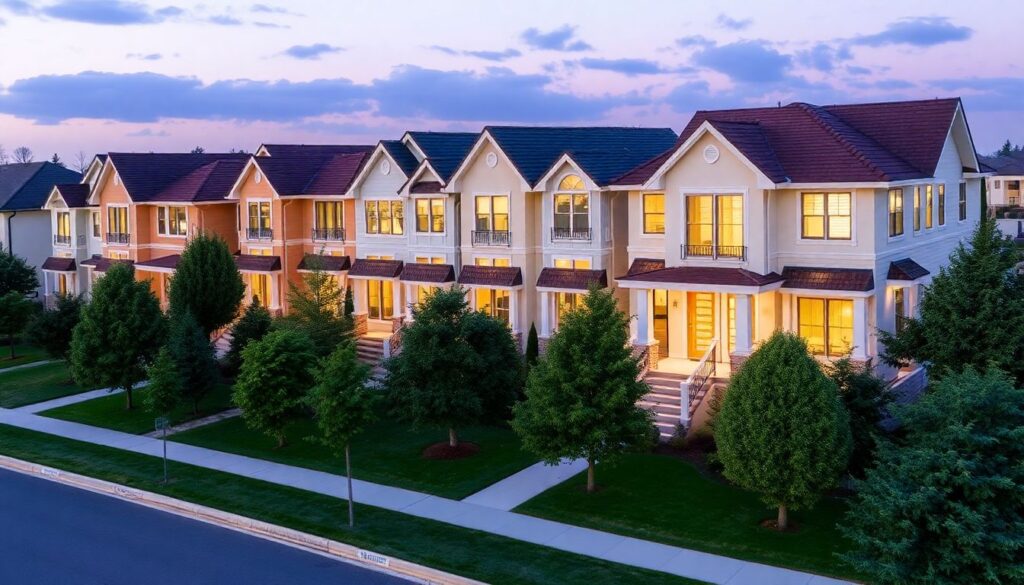 Интервью с экспертом по инвестициям: стоит ли сейчас вкладываться в новостройки и на какой срок - иллюстрация