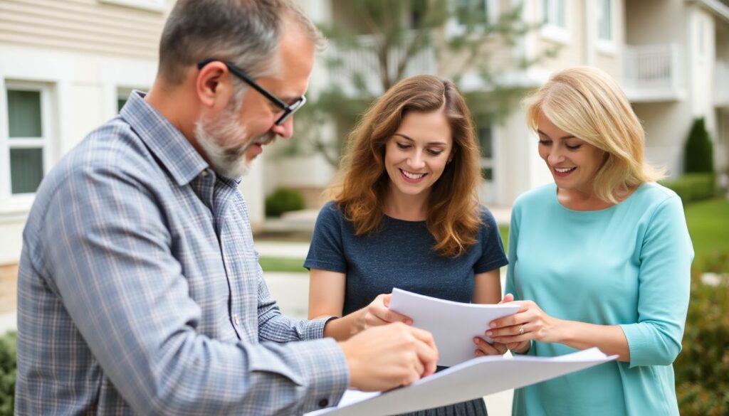 Новостройки у моря: обзор популярных курортных локаций в России и за рубежом - иллюстрация