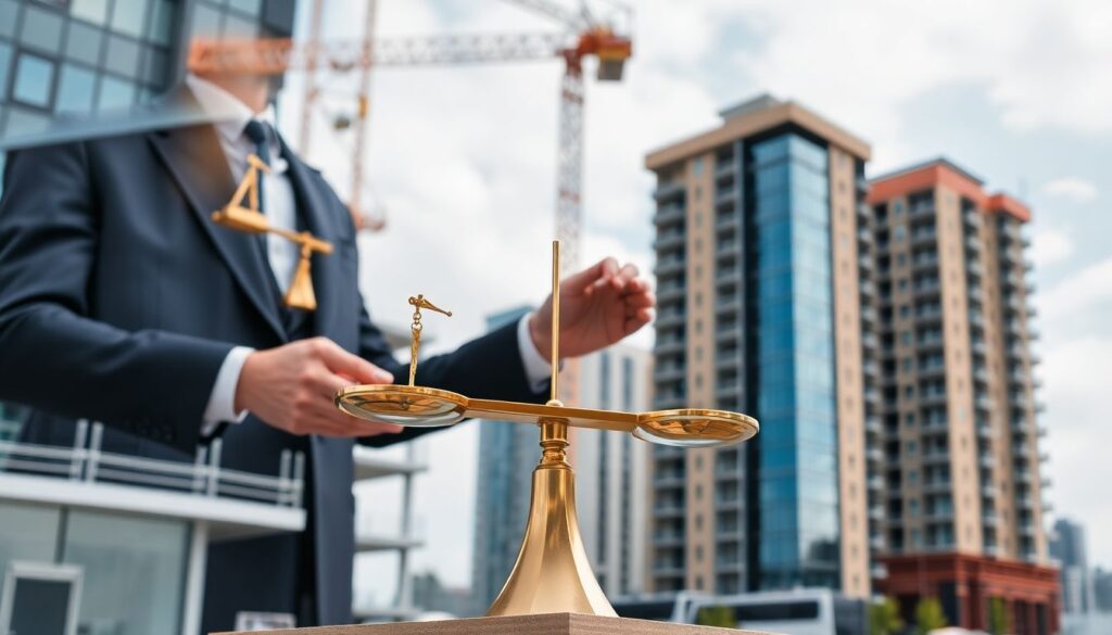 Новостройки у моря: обзор популярных курортных локаций в России и за рубежом - иллюстрация