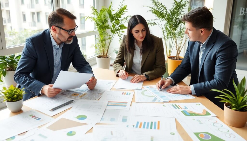 Как изменятся новостройки под влиянием экотрендов и