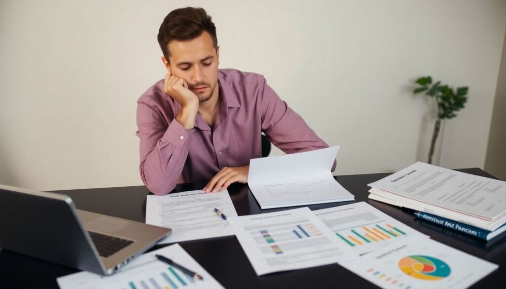 ТОП‑ошибки покупателей при выборе квартиры в новостройке и как их избежать - иллюстрация