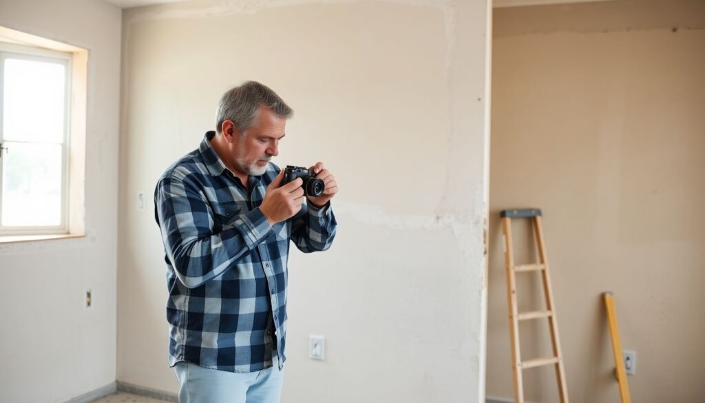 ТОП‑ошибки покупателей при выборе квартиры в новостройке и как их избежать - иллюстрация