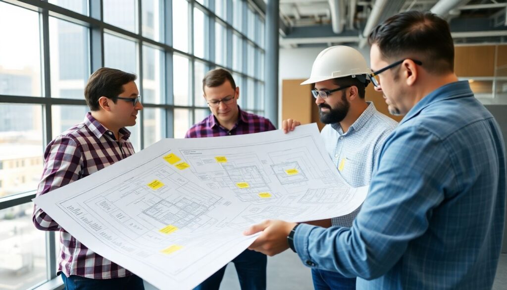 Как читать план застройки района: что вам не покажут в рекламных буклетах - иллюстрация