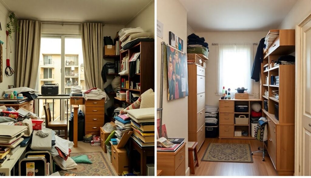 Тренды комфорт‑класса: какие опции становятся стандартом в современных новостройках - иллюстрация