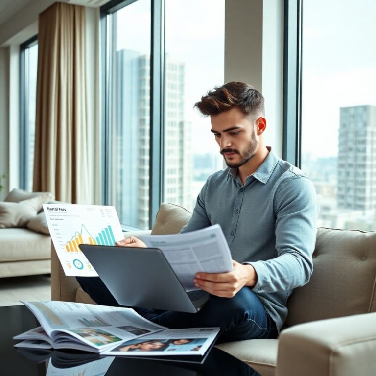 Сдача квартиры в новостройке в аренду: окупаемость и подводные камни