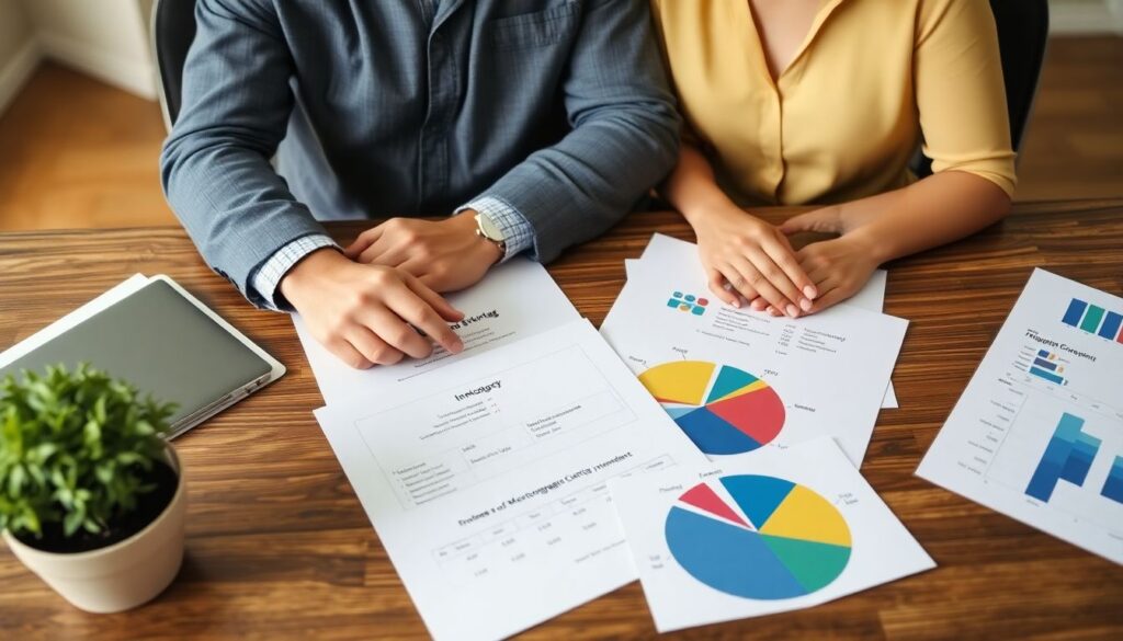 Сдача квартиры в новостройке в аренду: расчёт окупаемости и типичные подводные камни - иллюстрация