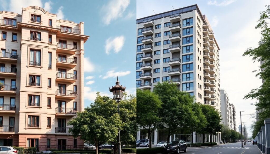 Обзор лучших новостроек Москвы для инвестиций в 2026 году - иллюстрация