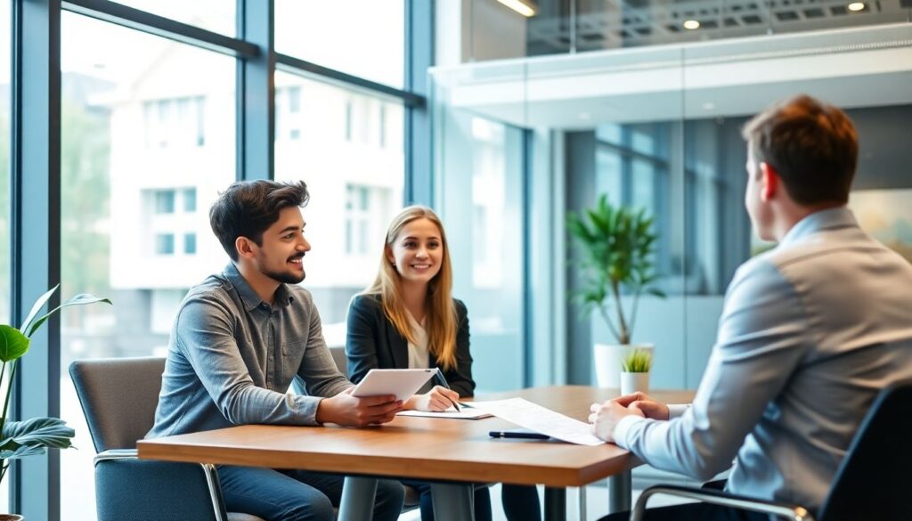 Ипотека в новостройках: как банки ужесточают условия и какие есть альтернативы - иллюстрация