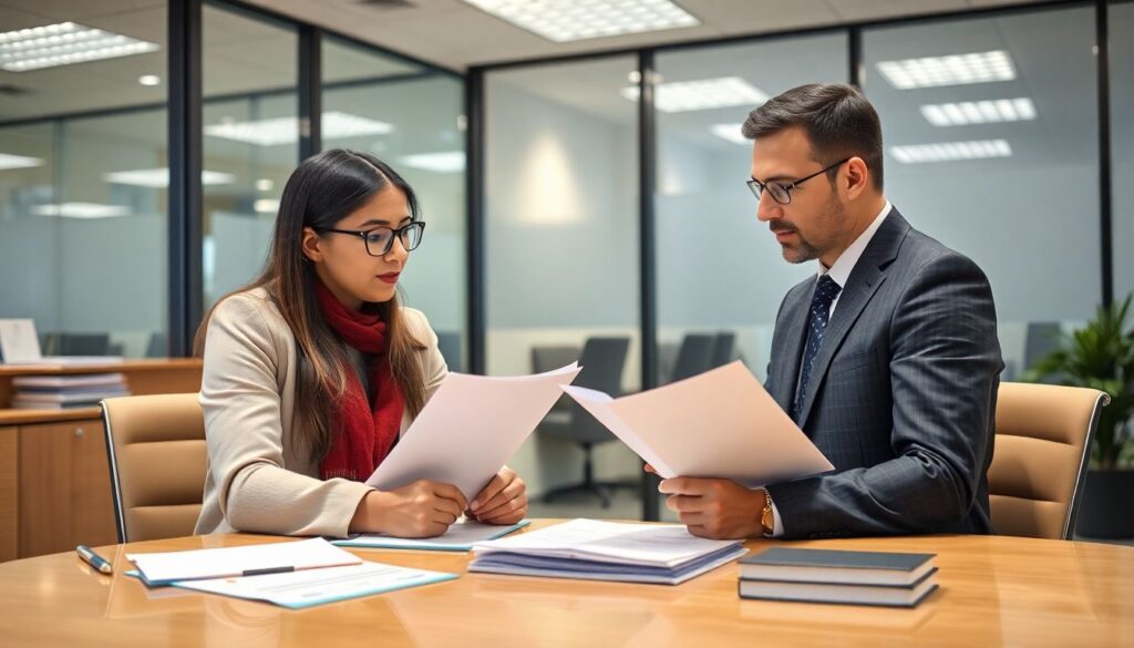 Ипотека в новостройках: как банки ужесточают условия и какие есть альтернативы - иллюстрация
