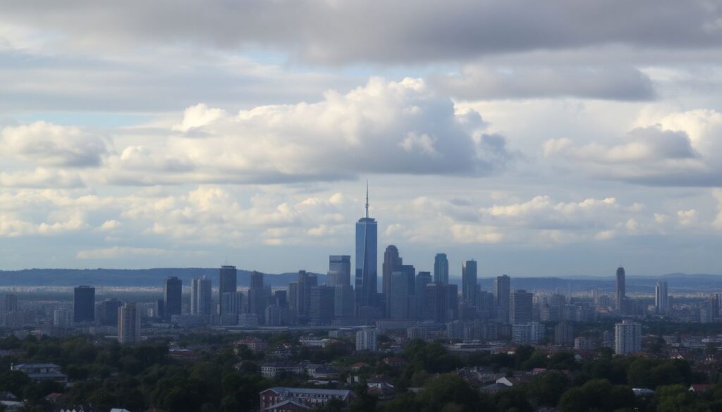 Интервью с аналитиком: что будет с ценами на квартиры после отмены льготной ипотеки - иллюстрация