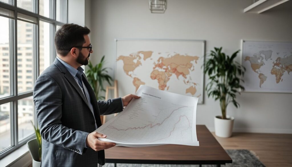 Как изменился рынок новостроек России за последние пять лет: ключевые тренды и прогнозы - иллюстрация