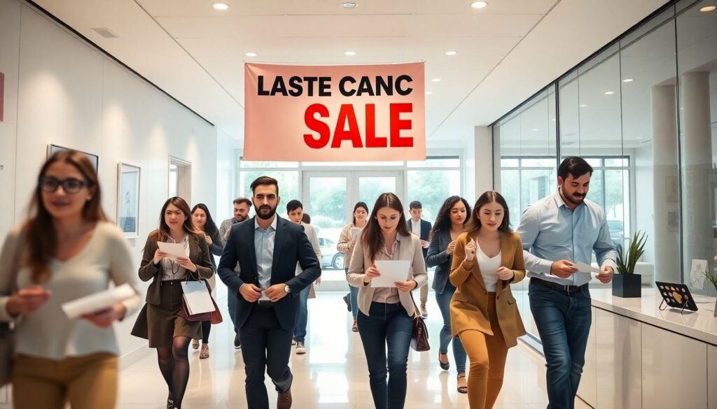 Интервью с аналитиком: что будет с ценами на квартиры после отмены льготной ипотеки - иллюстрация