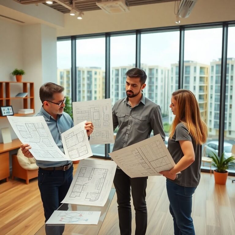 Интервью с аналитиком: что будет с ценами на квартиры после отмены льготной ипотеки