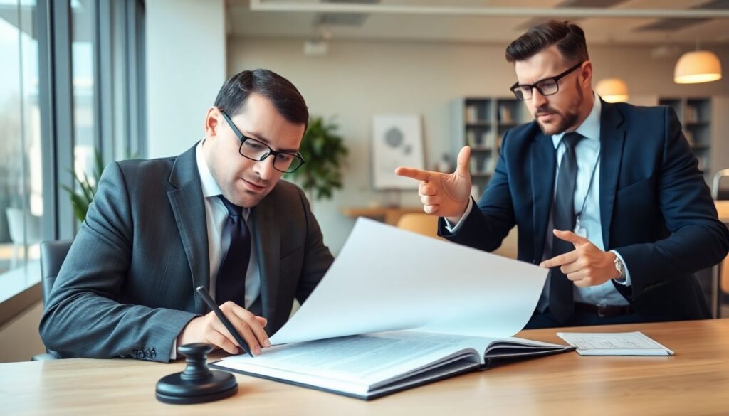 Новостройки Европы: как выбрать страну для покупки жилья 