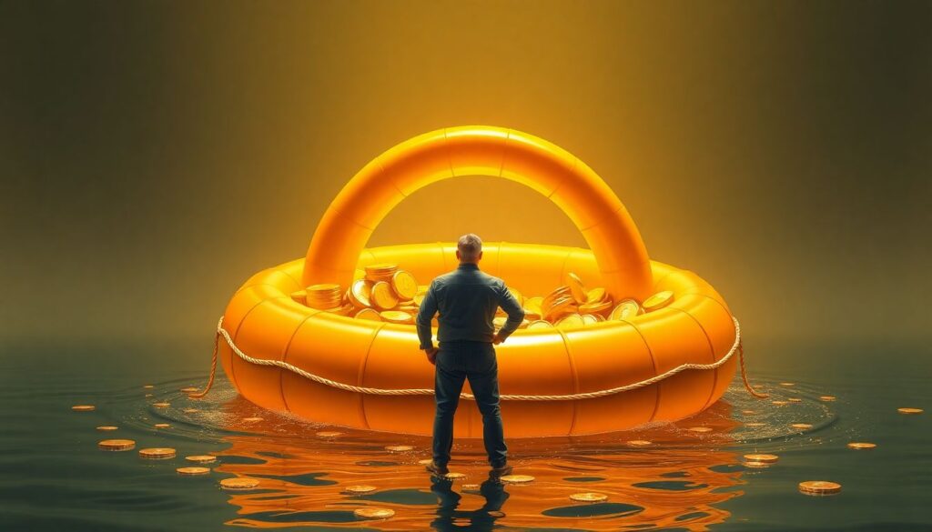 Новостройки Европы: как выбрать страну для покупки жилья 