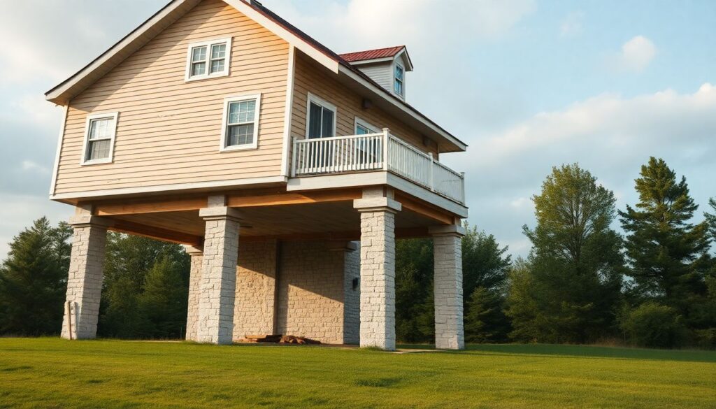 Как изменился рынок новостроек России за последние пять лет: ключевые тренды и прогнозы - иллюстрация