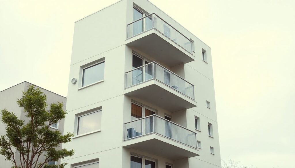 Интервью с девелопером: как создаются современные жилые комплексы комфорт-класса - иллюстрация