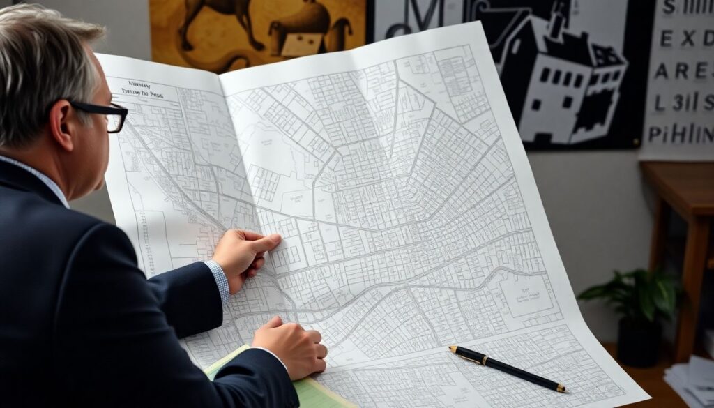 Новостройки Турции и ОАЭ: стоит ли российским инвесторам входить в зарубежный рынок сейчас - иллюстрация